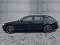 Audi A4 2.0 TDI QU SPORT BI-XEN+NAV+ACC+SHZ+RFK Nero - thumbnail 4