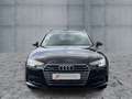 Audi A4 2.0 TDI QU SPORT BI-XEN+NAV+ACC+SHZ+RFK Nero - thumbnail 3