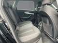 Audi A4 2.0 TDI QU SPORT BI-XEN+NAV+ACC+SHZ+RFK Nero - thumbnail 13