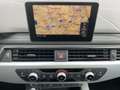 Audi A4 2.0 TDI QU SPORT BI-XEN+NAV+ACC+SHZ+RFK Nero - thumbnail 11