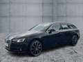 Audi A4 2.0 TDI QU SPORT BI-XEN+NAV+ACC+SHZ+RFK Nero - thumbnail 2