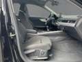 Audi A4 2.0 TDI QU SPORT BI-XEN+NAV+ACC+SHZ+RFK Nero - thumbnail 12