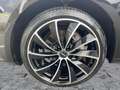 Audi A4 2.0 TDI QU SPORT BI-XEN+NAV+ACC+SHZ+RFK Nero - thumbnail 8