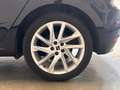 SEAT Ibiza 1.0 EcoTSI 95 CV 5 porte FR Nero - thumbnail 7
