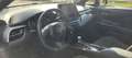 Toyota C-HR 1.8 Hybrid 122CV Active Grigio - thumbnail 10
