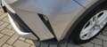 Toyota C-HR 1.8 Hybrid 122CV Active Grigio - thumbnail 6