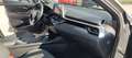 Toyota C-HR 1.8 Hybrid 122CV Active Grigio - thumbnail 12