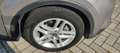 Toyota C-HR 1.8 Hybrid 122CV Active Grigio - thumbnail 5