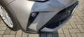 Toyota C-HR 1.8 Hybrid 122CV Active Grigio - thumbnail 8