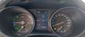 Toyota C-HR 1.8 Hybrid 122CV Active Grigio - thumbnail 14
