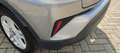 Toyota C-HR 1.8 Hybrid 122CV Active Grigio - thumbnail 9