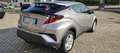 Toyota C-HR 1.8 Hybrid 122CV Active Grigio - thumbnail 3