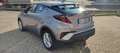 Toyota C-HR 1.8 Hybrid 122CV Active Grigio - thumbnail 4