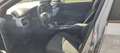 Toyota C-HR 1.8 Hybrid 122CV Active Grigio - thumbnail 11