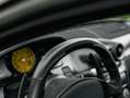Ferrari 599 6.0 GTO Siyah - thumbnail 11