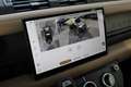 Land Rover Defender 110 P300e 110 X-Dynamic HSE | Caraway | Head-Up | Negro - thumbnail 15