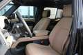 Land Rover Defender 110 P300e 110 X-Dynamic HSE | Caraway | Head-Up | Negro - thumbnail 4