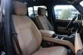 Land Rover Defender 110 P300e 110 X-Dynamic HSE | Caraway | Head-Up | Negro - thumbnail 33