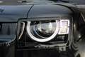 Land Rover Defender 110 P300e 110 X-Dynamic HSE | Caraway | Head-Up | Negro - thumbnail 20