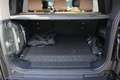 Land Rover Defender 110 P300e 110 X-Dynamic HSE | Caraway | Head-Up | Negro - thumbnail 31