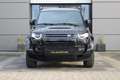 Land Rover Defender 110 P300e 110 X-Dynamic HSE | Caraway | Head-Up | Negro - thumbnail 6