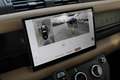 Land Rover Defender 110 P300e 110 X-Dynamic HSE | Caraway | Head-Up | Negro - thumbnail 26