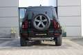 Land Rover Defender 110 P300e 110 X-Dynamic HSE | Caraway | Head-Up | Negro - thumbnail 17