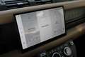 Land Rover Defender 110 P300e 110 X-Dynamic HSE | Caraway | Head-Up | Negro - thumbnail 25