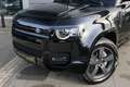 Land Rover Defender 110 P300e 110 X-Dynamic HSE | Caraway | Head-Up | Negro - thumbnail 7