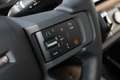 Land Rover Defender 110 P300e 110 X-Dynamic HSE | Caraway | Head-Up | Negro - thumbnail 10