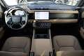 Land Rover Defender 110 P300e 110 X-Dynamic HSE | Caraway | Head-Up | Negro - thumbnail 14