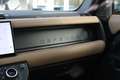 Land Rover Defender 110 P300e 110 X-Dynamic HSE | Caraway | Head-Up | Negro - thumbnail 35