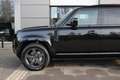 Land Rover Defender 110 P300e 110 X-Dynamic HSE | Caraway | Head-Up | Negro - thumbnail 21