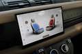 Land Rover Defender 110 P300e 110 X-Dynamic HSE | Caraway | Head-Up | Negro - thumbnail 16