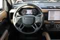 Land Rover Defender 110 P300e 110 X-Dynamic HSE | Caraway | Head-Up | Negro - thumbnail 9