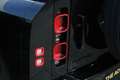 Land Rover Defender 110 P300e 110 X-Dynamic HSE | Caraway | Head-Up | Negro - thumbnail 29