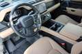 Land Rover Defender 110 P300e 110 X-Dynamic HSE | Caraway | Head-Up | Negro - thumbnail 3