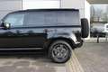 Land Rover Defender 110 P300e 110 X-Dynamic HSE | Caraway | Head-Up | Negro - thumbnail 22