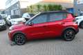 Citroen C3 1.2 Turbo 100pk Max Clima-Cruise-Navi-Carplay-Came Rouge - thumbnail 2