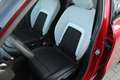Citroen C3 1.2 Turbo 100pk Max Clima-Cruise-Navi-Carplay-Came Rouge - thumbnail 4