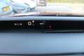 Citroen C3 1.2 Turbo 100pk Max Clima-Cruise-Navi-Carplay-Came Rouge - thumbnail 5