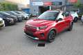 Citroen C3 1.2 Turbo 100pk Max Clima-Cruise-Navi-Carplay-Came Rouge - thumbnail 1