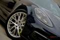 Porsche Panamera 2.9 V6 Bi-Turbo PHEV PDK hybrid Blue - thumbnail 8