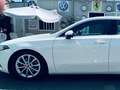 Mercedes-Benz A 220 Premium 4matic auto Bianco - thumbnail 9