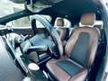 Mercedes-Benz A 220 Premium 4matic auto Beyaz - thumbnail 8