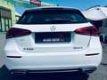 Mercedes-Benz A 220 Premium 4matic auto White - thumbnail 7