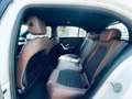 Mercedes-Benz A 220 Premium 4matic auto Alb - thumbnail 5