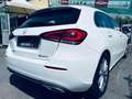 Mercedes-Benz A 220 Premium 4matic auto Blanco - thumbnail 4