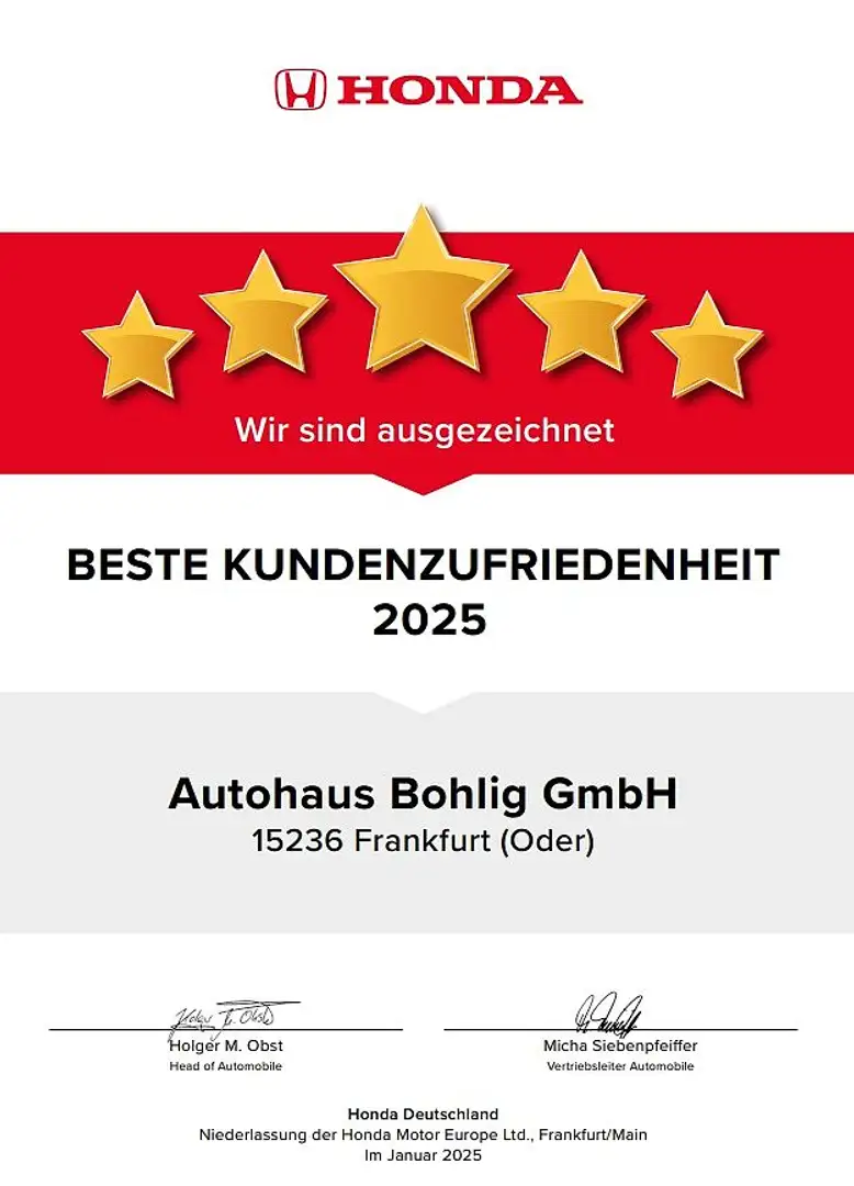 Volkswagen Polo VI 1.0 TSI OPF Highline inkl. Winterräder Gris - 2