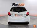 Toyota Yaris 1.5 Hybrid Feel Blanco - thumbnail 7